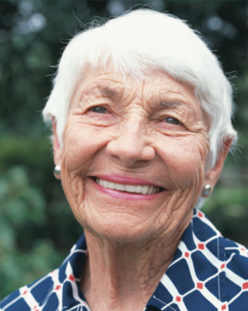 a501809202584ef6b9354555182bef31