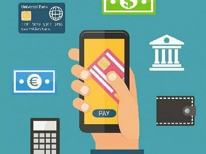 d99ae9067d92484597f4cf8fd59b85bd